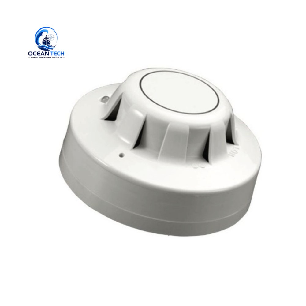Đầu Báo Khói Apollo Series 65 - hình ảnh minh họa