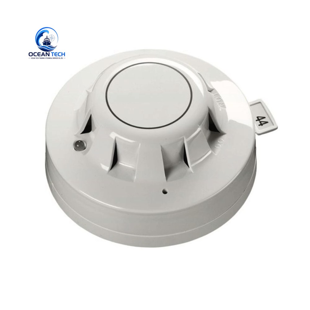 Đầu Báo Khói Apollo XP95 - hình ảnh minh họa