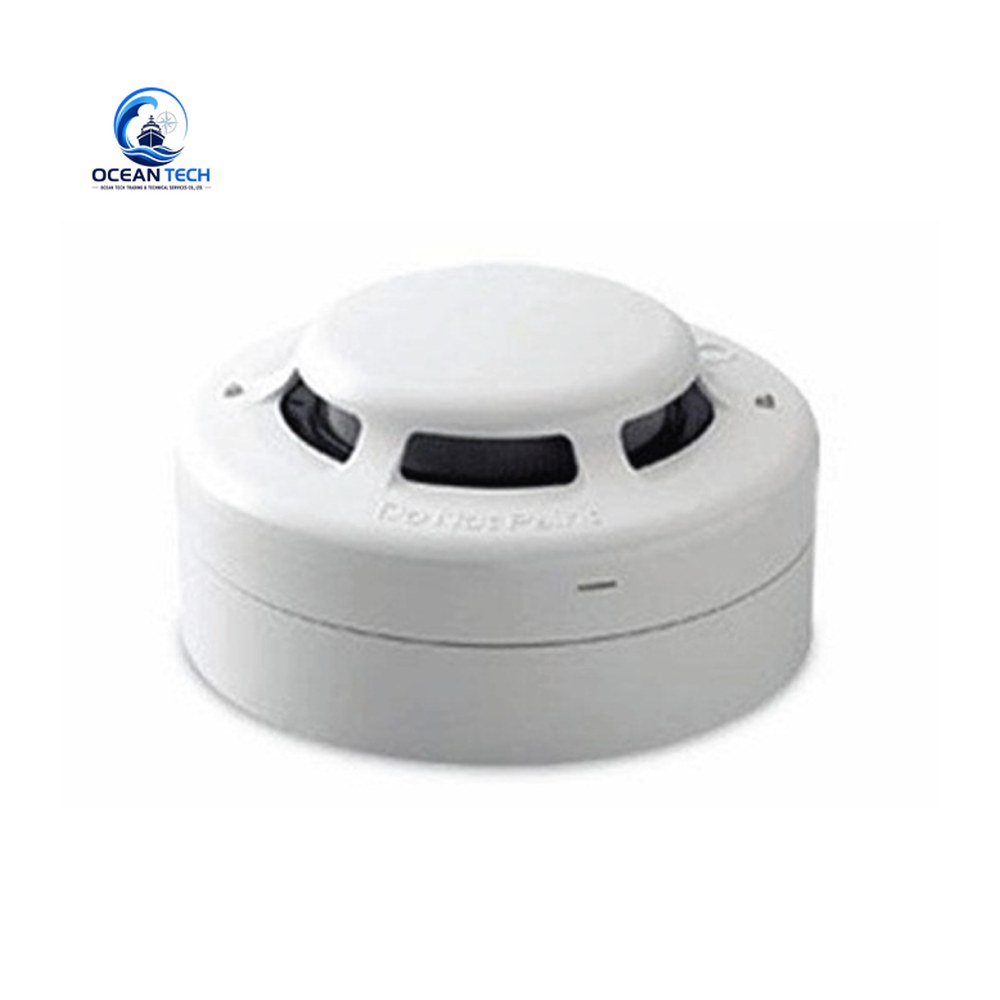Đầu Báo Khói Horing - hình ảnh sản phẩm Ocean Tech