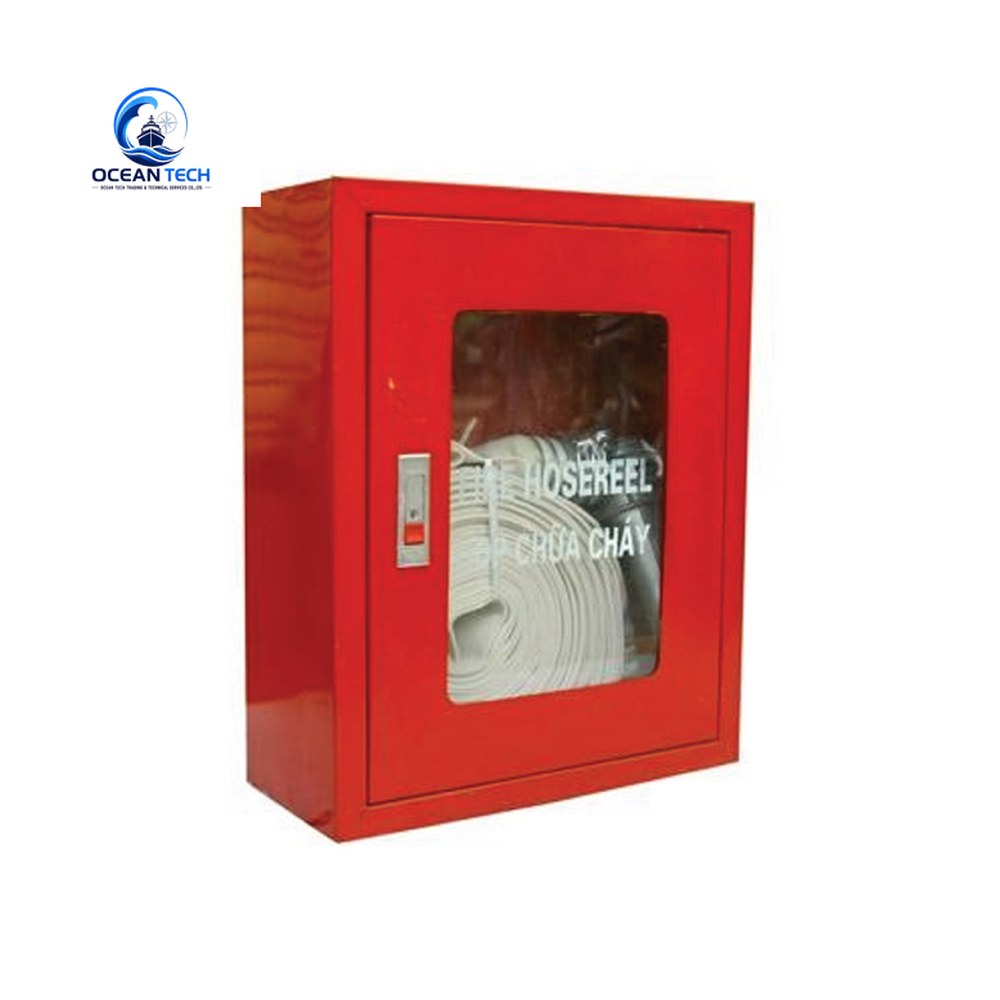 Hộp Đựng Ống Rồng 500 x 600 x 180 - hình ảnh minh họa