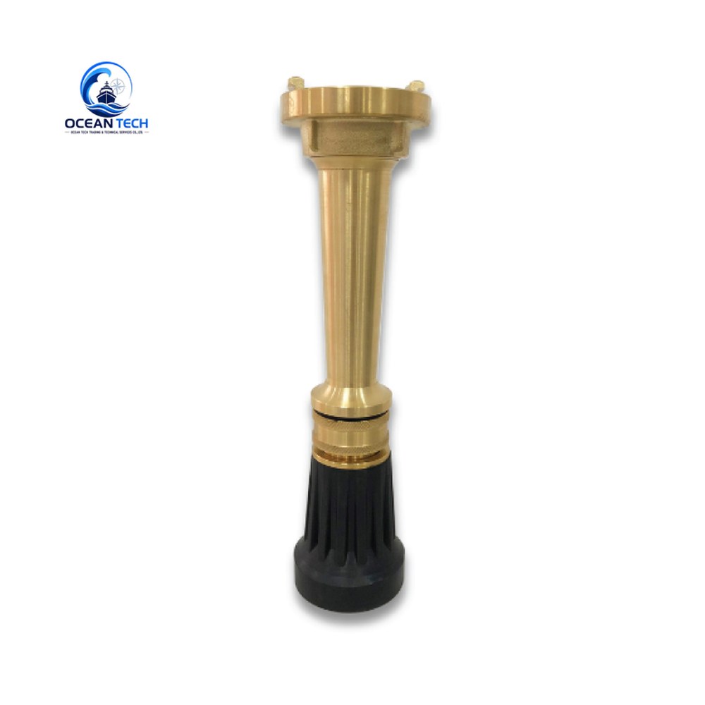Lăng Phun Đa Năng D50 Bằng Đồng Ngàm Storz - hình ảnh sản phẩm Ocean Tech