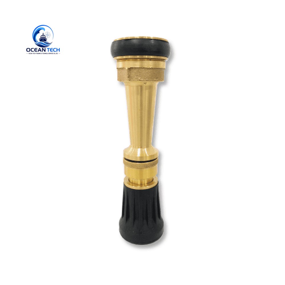 Lăng Phun Đa Năng D65 Bằng Đồng Ngàm Machino - hình ảnh sản phẩm Ocean Tech
