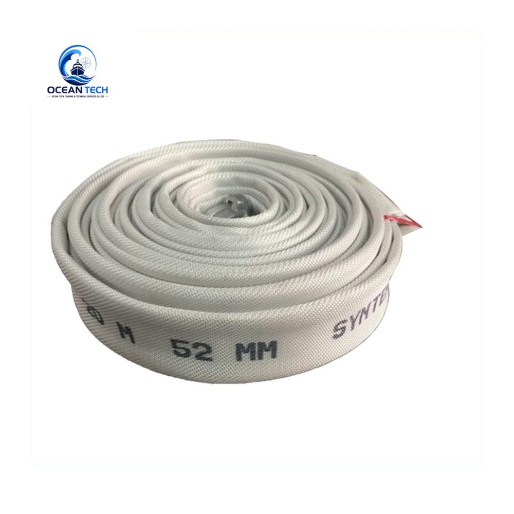 Ống Rồng Cứu Hỏa D40/D50/D65 Nhật Bản - hình ảnh minh họa