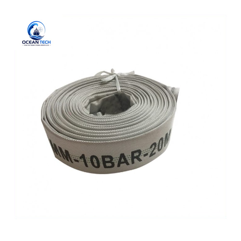 Ống Rồng Cứu Hỏa D40/D50/D65 Trung Quốc - hình ảnh minh họa