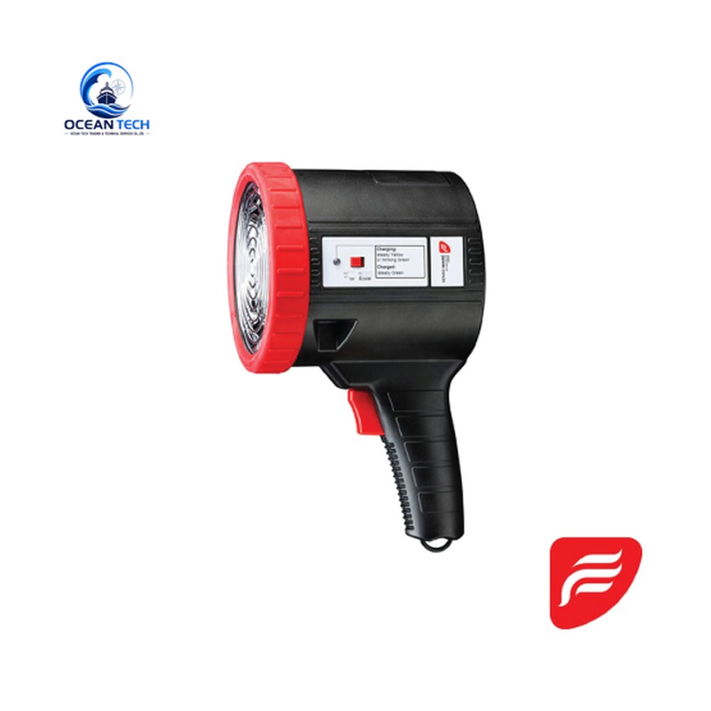 Thiết Bị Test Lửa UNIVERSAL T-229/4P - hình ảnh minh họa
