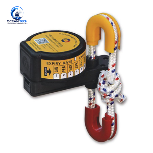 Bộ Nhả Thủy Tĩnh Ningbo Chiyang - hình ảnh sản phẩm