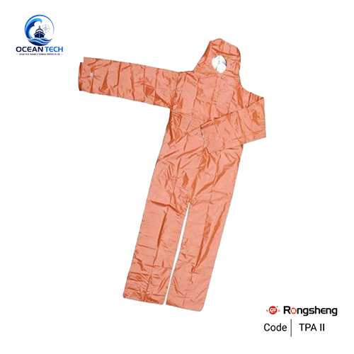 Túi Chống Mất Nhiệt Rongsheng - hình ảnh minh họa chính