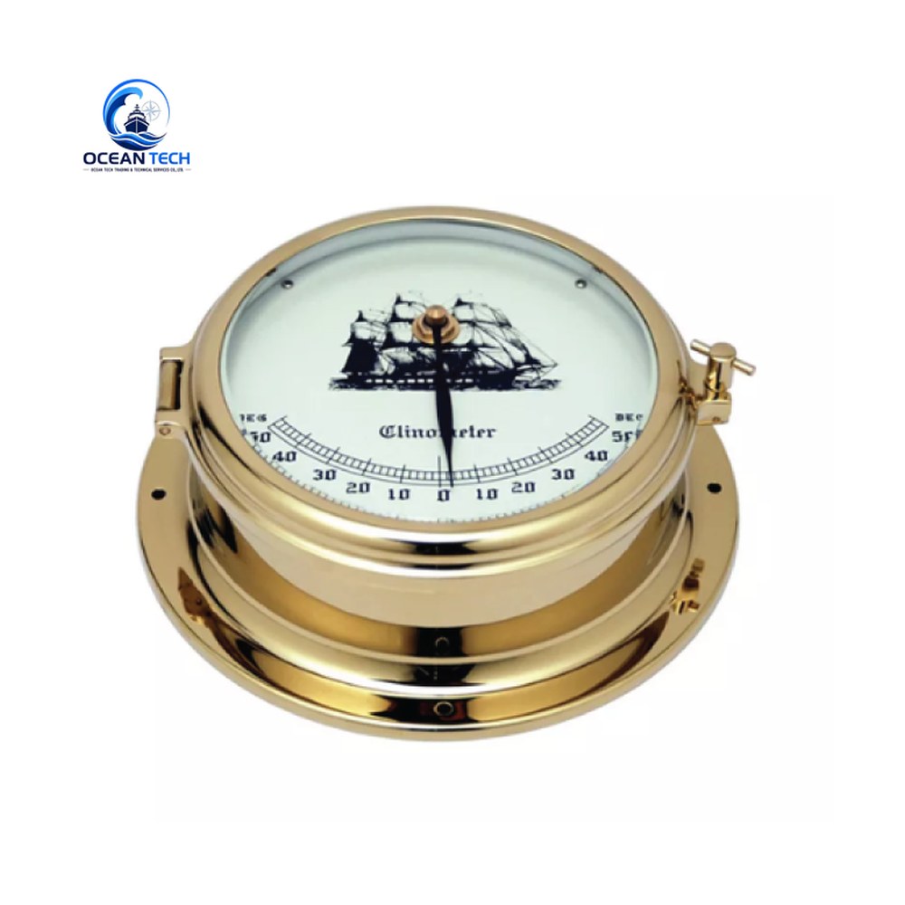 Đồng Hồ Đo Nghiêng - hình ảnh sản phẩm Ocean Tech