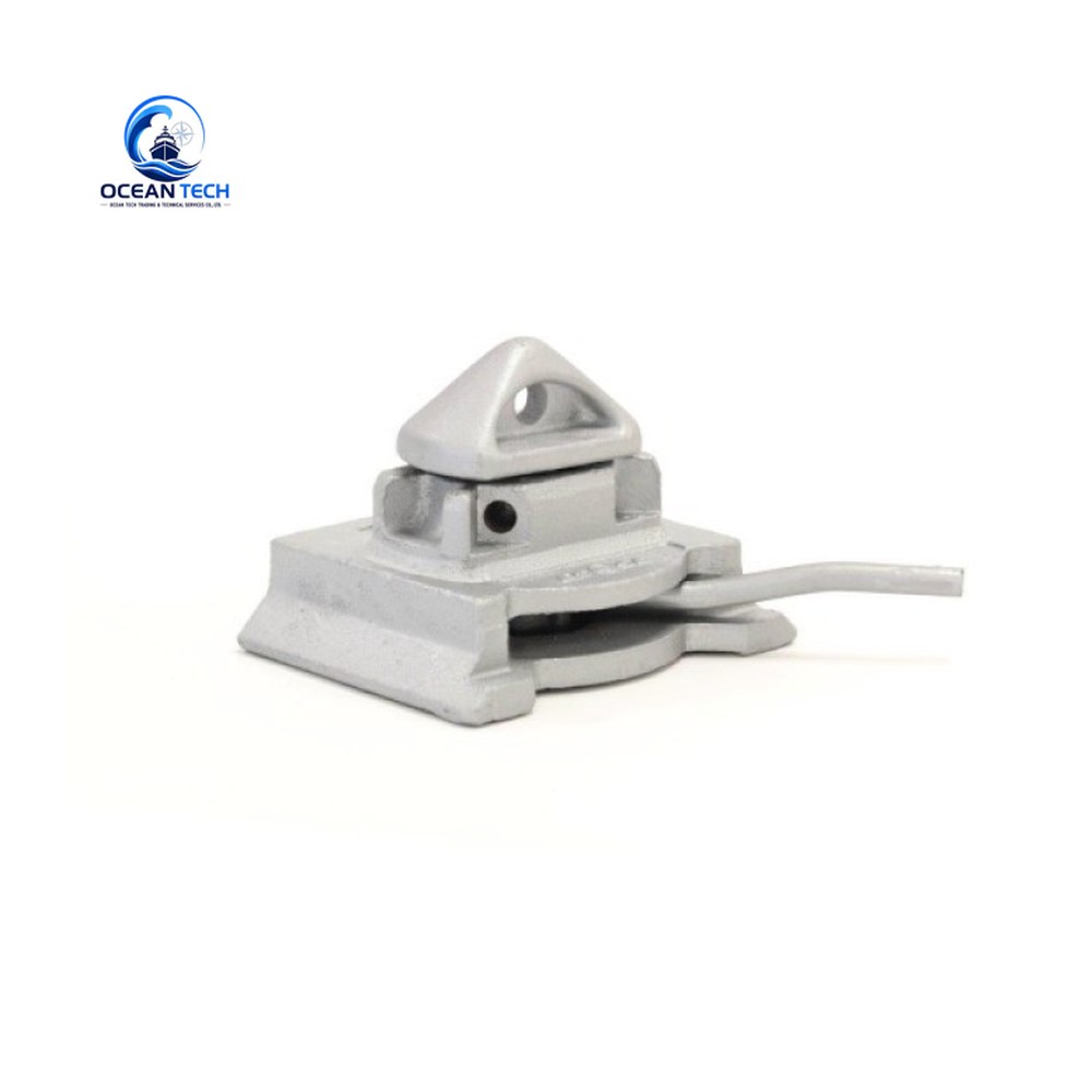 Gù Đế Bằng - hình ảnh sản phẩm Ocean Tech
