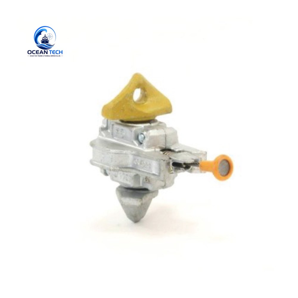 Gù Tự Động Loại 1 Dây - hình ảnh minh họa