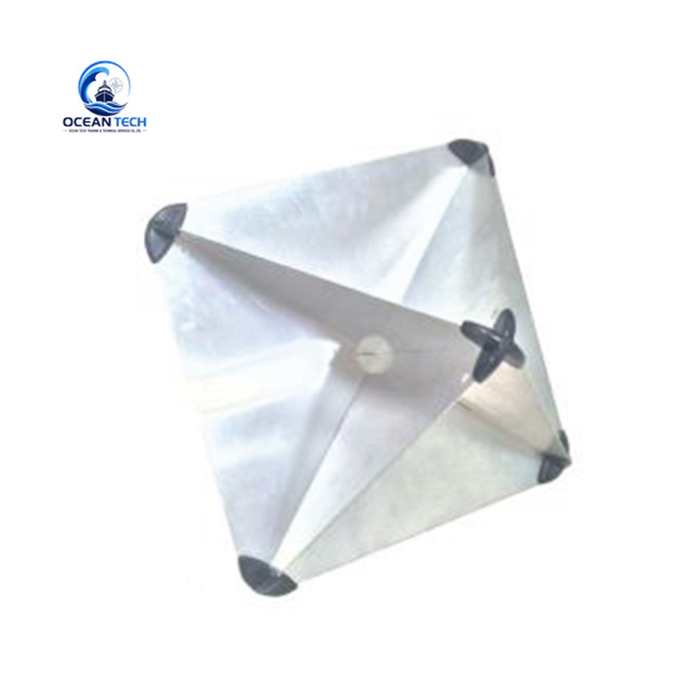 Phản xạ radar Rongsheng - hình ảnh sản phẩm