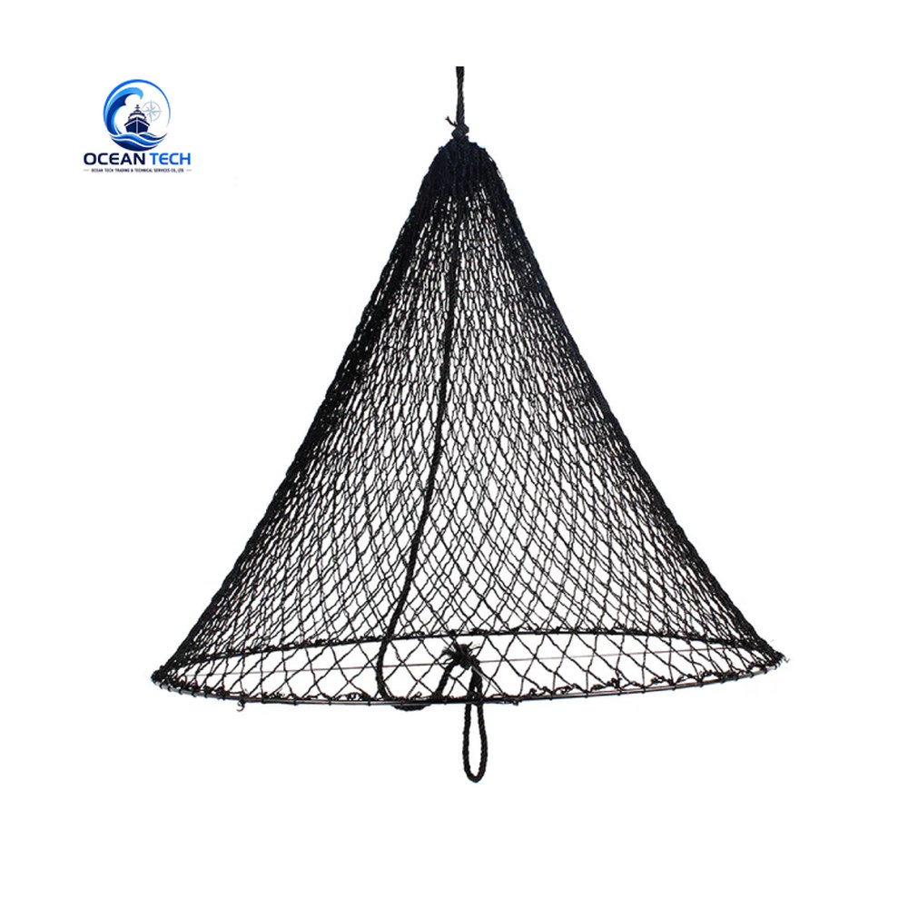 Tín Hiệu Bóng Neo Hình Nón Đơn - hình ảnh minh họa